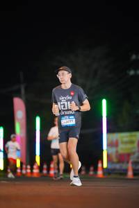 BIB: 
                            <button type="button" onclick="openModal(23260467)" class="btn btn-primary btn-sm float-right btn-popup" data-toggle="modal" data-target=".modal-high-quality">
                        <i class="fas fa-shopping-cart"></i> Add to Cart
                    </button>
                                            <button type="button" onclick="isThisMe(23260467, true)" class="btn btn-success btn-sm float-right btn-popup btn-isme hidden" data-toggle="tooltip" data-placement="bottom" title="นี่คือรูปของคุณใช่ไหม คลิกที่นี่เพื่อเอาเข้าอัลบั้ม">
                        <i class="fas fa-plus"></i> Add to album
                    </button>
                    <button type="button" onclick="isThisMe(23260467, false)" class="btn btn-warning btn-sm float-right btn-popup btn-isnotme hidden">
                        <i class="fas fa-ban"></i> Remove from album
                    </button>